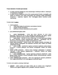 system-prawa-i-jego-cechy