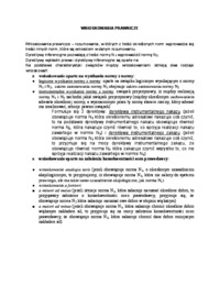 wnioskowanie-prawnicze