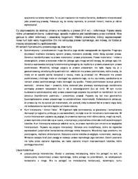 Europejska nauka oparta na tekstach prawa rzymskiego