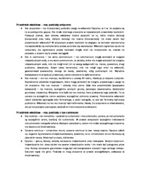 posiadanie-i-prawo-rzeczowe-i