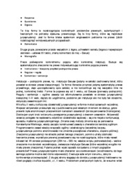 prawo-jurysprudencjalne