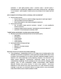 prawo-rzymskie-a-kodyfikacje-prawa-cywilnego-i