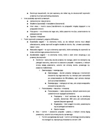 prawo-rzymskie-a-kodyfikacje-prawa-cywilnego-ii