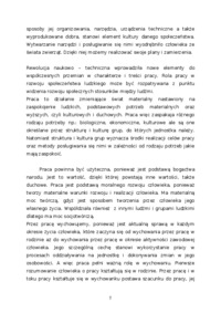 praca-w-zyciu-czlowieka