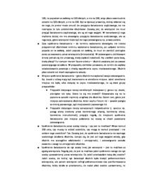 Prawo zobowiązań I