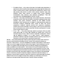 wstep-do-prawa-rzymskiego