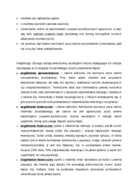 prawa-ogolne-i-generalizacje-historyczne