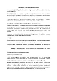 obowiazywanie-prawa-vacatio-legis