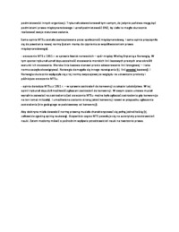 Źródła poznania prawa międzynarodowego: