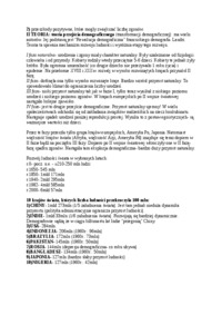 demografia-opisywanie-ludzi