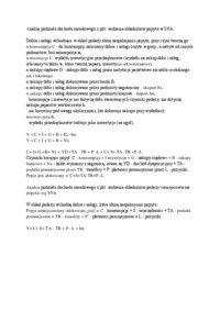 analiza-podzialu-dochodu-narodowego-z-pkt-widzenia-skladnikow-popytu