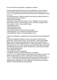 cechy-modelu-konkurencji-doskonalej-niedoskonalej-i-monopolu