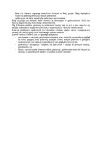 socjologiczne-aspekty-problemow-spolecznych-wyklad-1