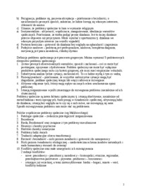 saps-wyklad-4