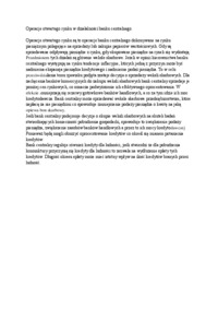 operacje-otwartego-rynku-w-dzialalnosci-banku-centralnego