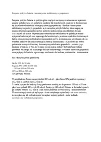 pasywna-polityka-fiskalna-i-automatyczne-stabilizatory-w-gospodarce