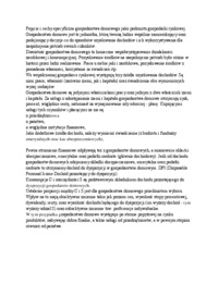 pojecie-i-cechy-specyficzne-gospodarstwa-domowego-jako-podmiotu-gospodarki-rynkowej