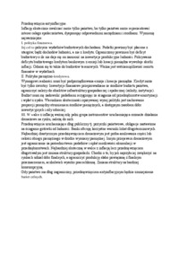 przedsiewziecia-antyinflacyjne