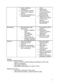 saps-wyklad-7