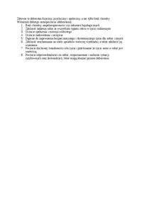 saps-wyklad-8