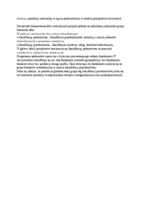 struktura-produkcji-materialnej-w-ujeciu-podmiotowym-w-modelu-przeplywow-rzeczowych