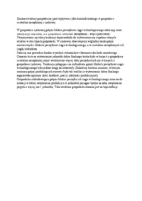 zmiana-struktury-gospodarczej-pod-wplywem-cyklu-koniunkturalnego-w-gospodarce-centralnie-zarzadzanej-i-rynkowej