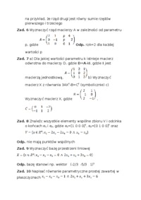 zadania-z-algebry-liniowej