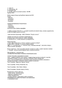 wyklad-i-miejsce-i-przestrzen