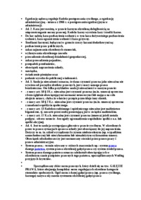 wyklad-2-z-podstaw-prawa