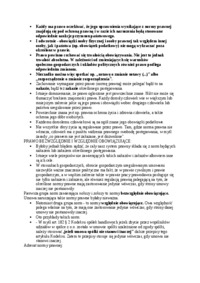 wyklad-1-z-podstaw-prawa