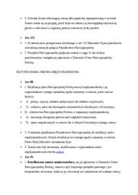 wyklad-iii-z-podstaw-prawa