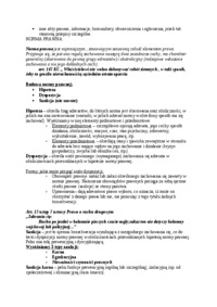 wyklad-v-z-podstaw-prawa