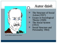 normy-moralne-wg-talcotta-parsonsa