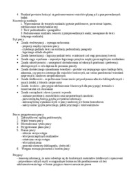 wyklad-2-z-etyki-pracy-socjologa