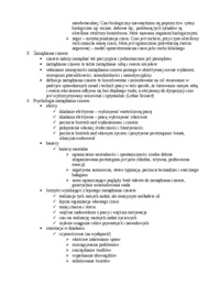 wyklad-4-z-etyki-pracy-socjologa