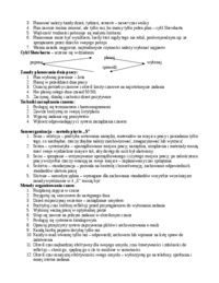 wyklad-5-z-etyki-pracy-socjologa