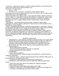 wyklad-6-z-etyki-pracy-socjologa