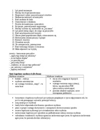 wyklad-7-z-etyki-pracy-socjologa