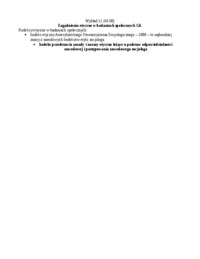 wyklad-12-z-etyki-pracy-socjologa