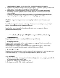 socjogia-religii-notatki-z-wykladu-4