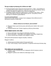 socjogia-religii-notatki-z-wykladu-6