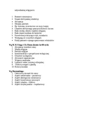 socjogia-religii-notatki-z-wykladu-7