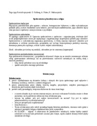 socjogia-religii-notatki-z-wykladu-8