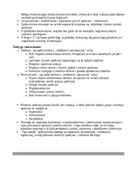 socjogia-religii-notatki-z-wykladu-9