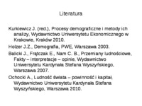 demografia-geneza-demografii-klasyfikacja-zjawisk-demograficznych