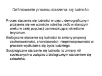 demograficzne-starzenie-sie-spoleczenstw