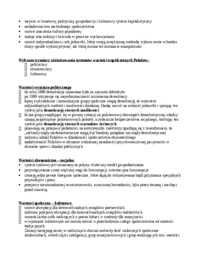 prawa-czlowieka-w-spoleczenstwie-polskim