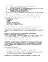 dynamika-rozwoju-wspolczesngo-spoleczenstwa-plskiego-notatki-z-wykladu-1