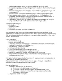 dynamika-rozwoju-wspolczesngo-spoleczenstwa-plskiego-notatki-z-wykladu-6