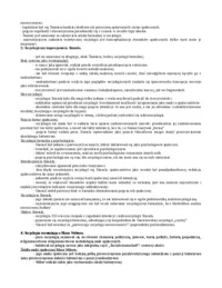 Niemieckie projekty socjologii humanistycznej